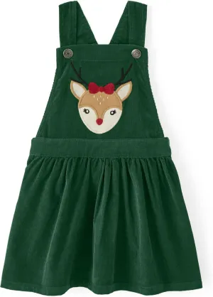 Gymboree Girls and Toddler Skirtall Dresses