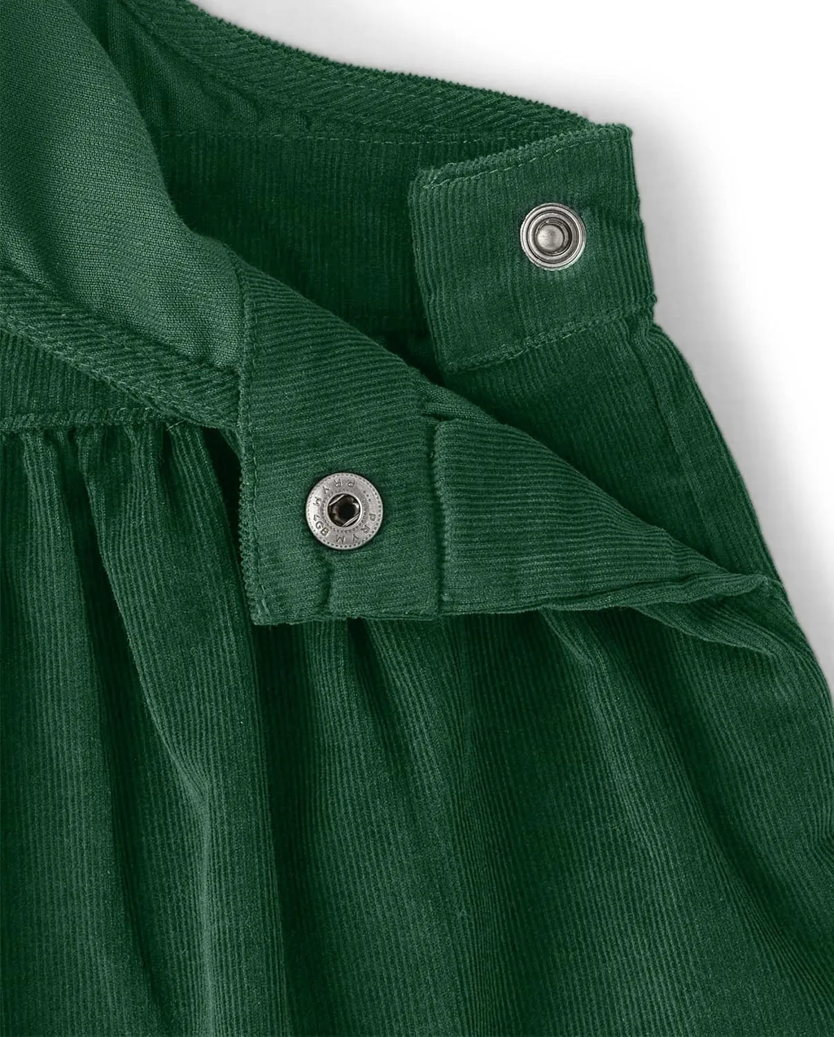 Gymboree Girls and Toddler Skirtall Dresses