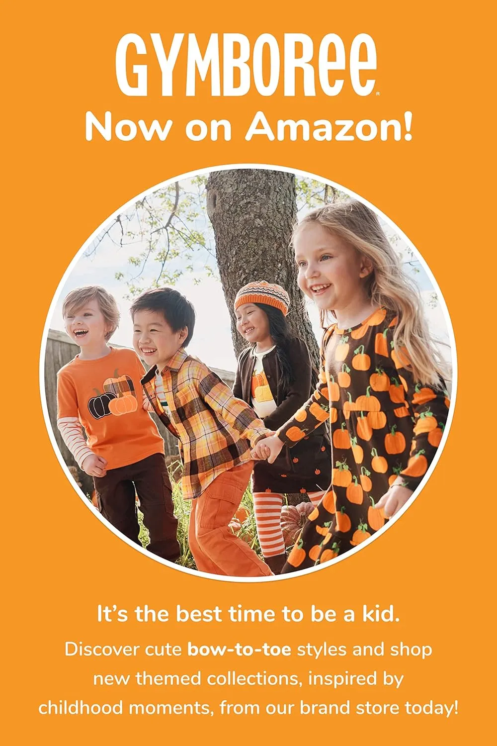 Gymboree Girls and Toddler Skirtall Dresses