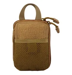 Hanging Bag Casual Sports Organizer