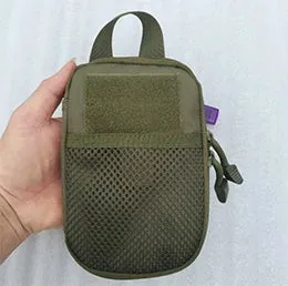 Hanging Bag Casual Sports Organizer