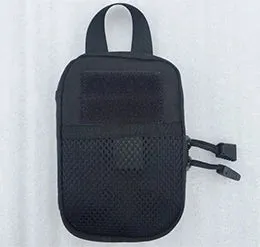 Hanging Bag Casual Sports Organizer