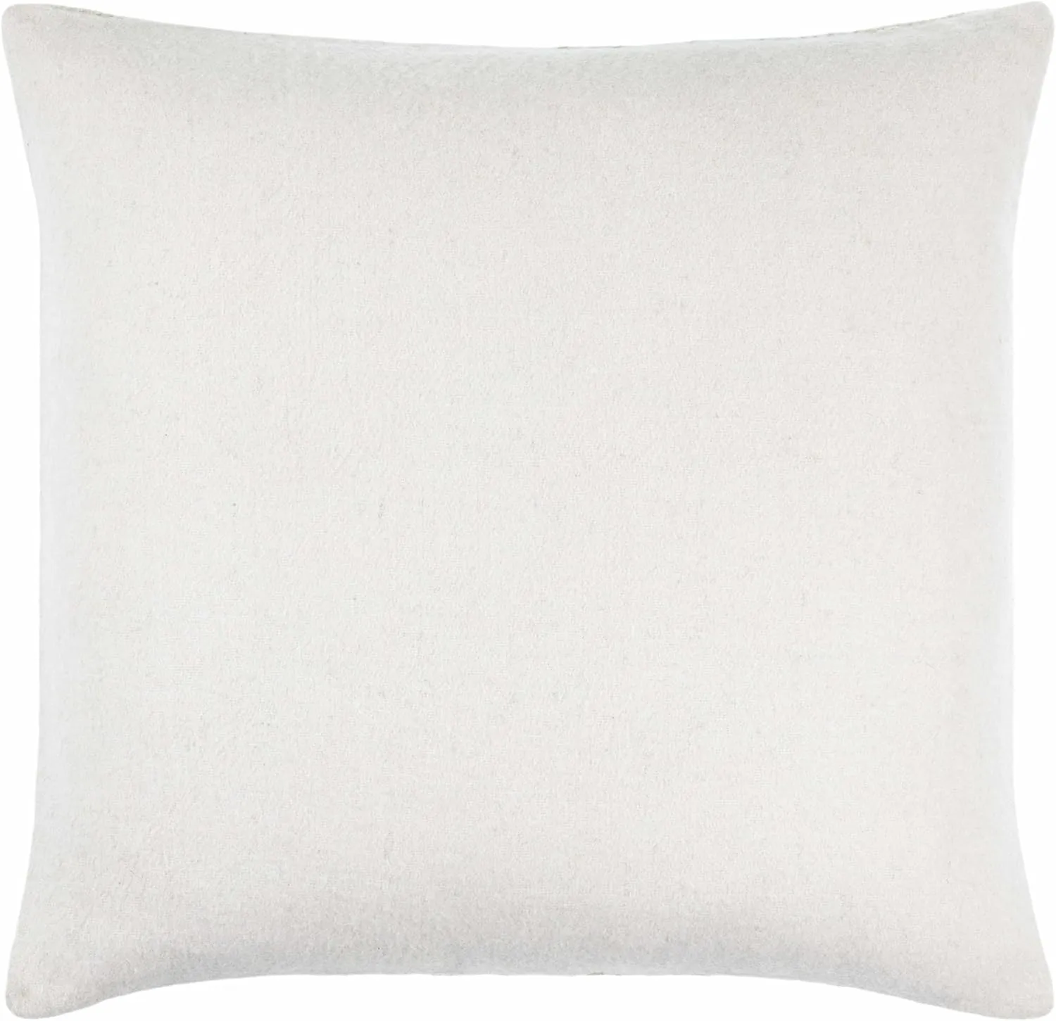 Hauteloom Tibor Throw Pillow