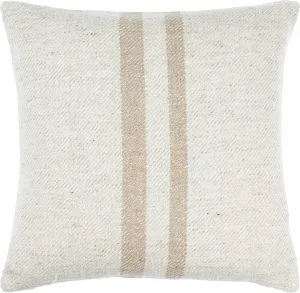 Hauteloom Tibor Throw Pillow