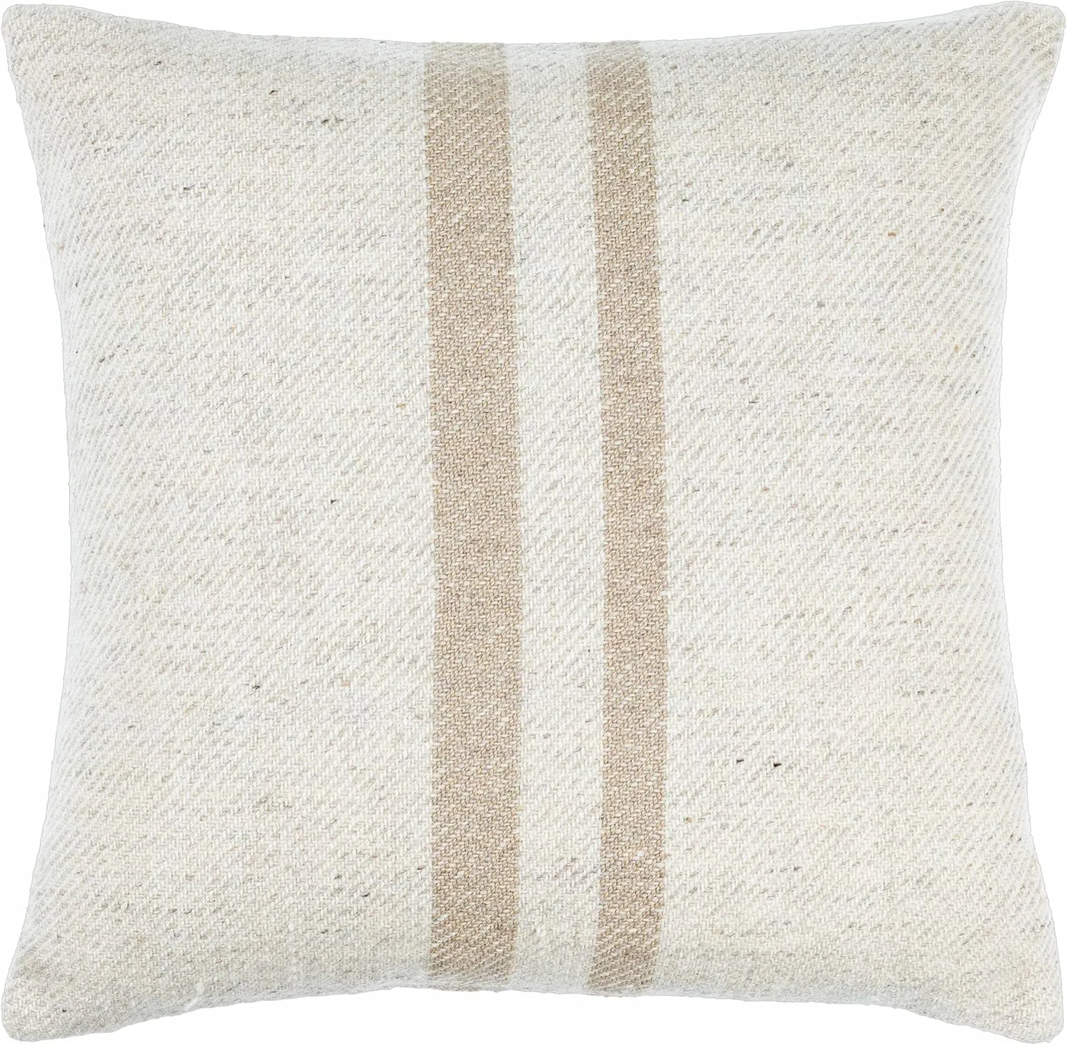 Hauteloom Tibor Throw Pillow