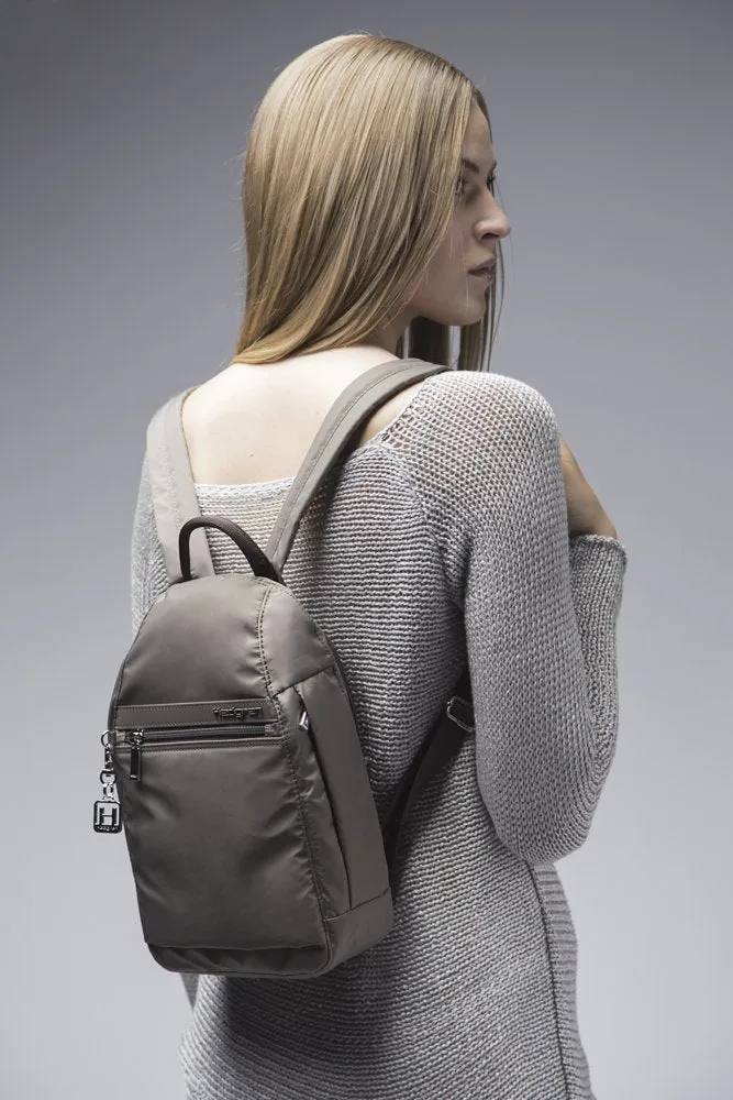 Hedgren Vogue Backpack