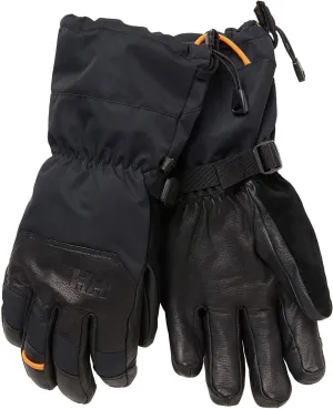 Helly-Hansen 67347 Men's Ullr Sogn HT Glove