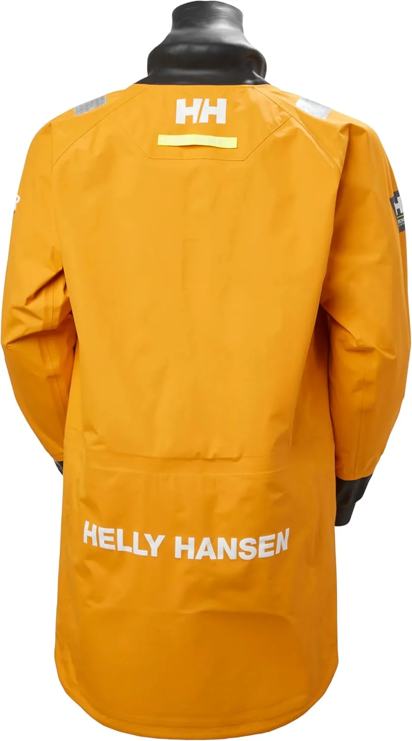 Helly-Hansen Men's Aegir Ocean Smock