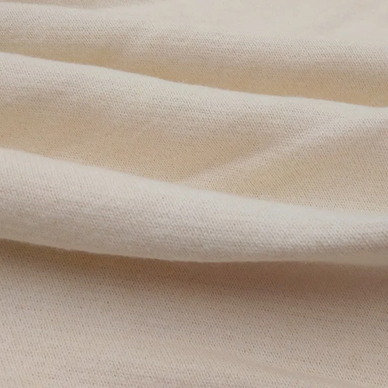 Hemp Fabric for Cloth diaper insert material