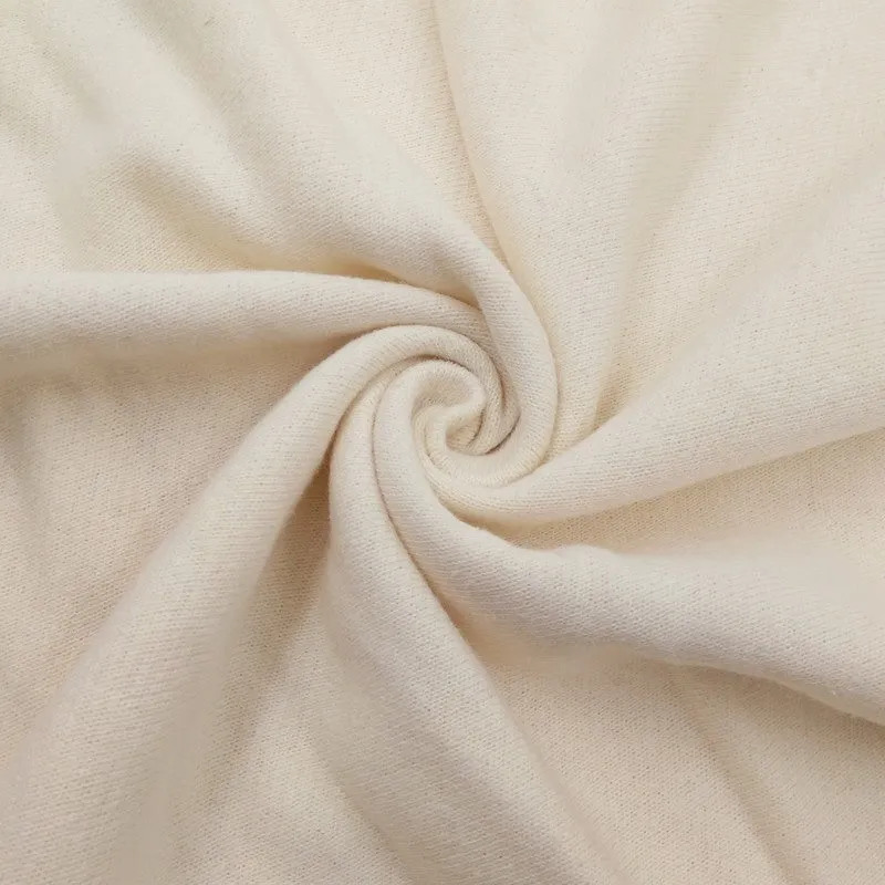 Hemp Fabric for Cloth diaper insert material
