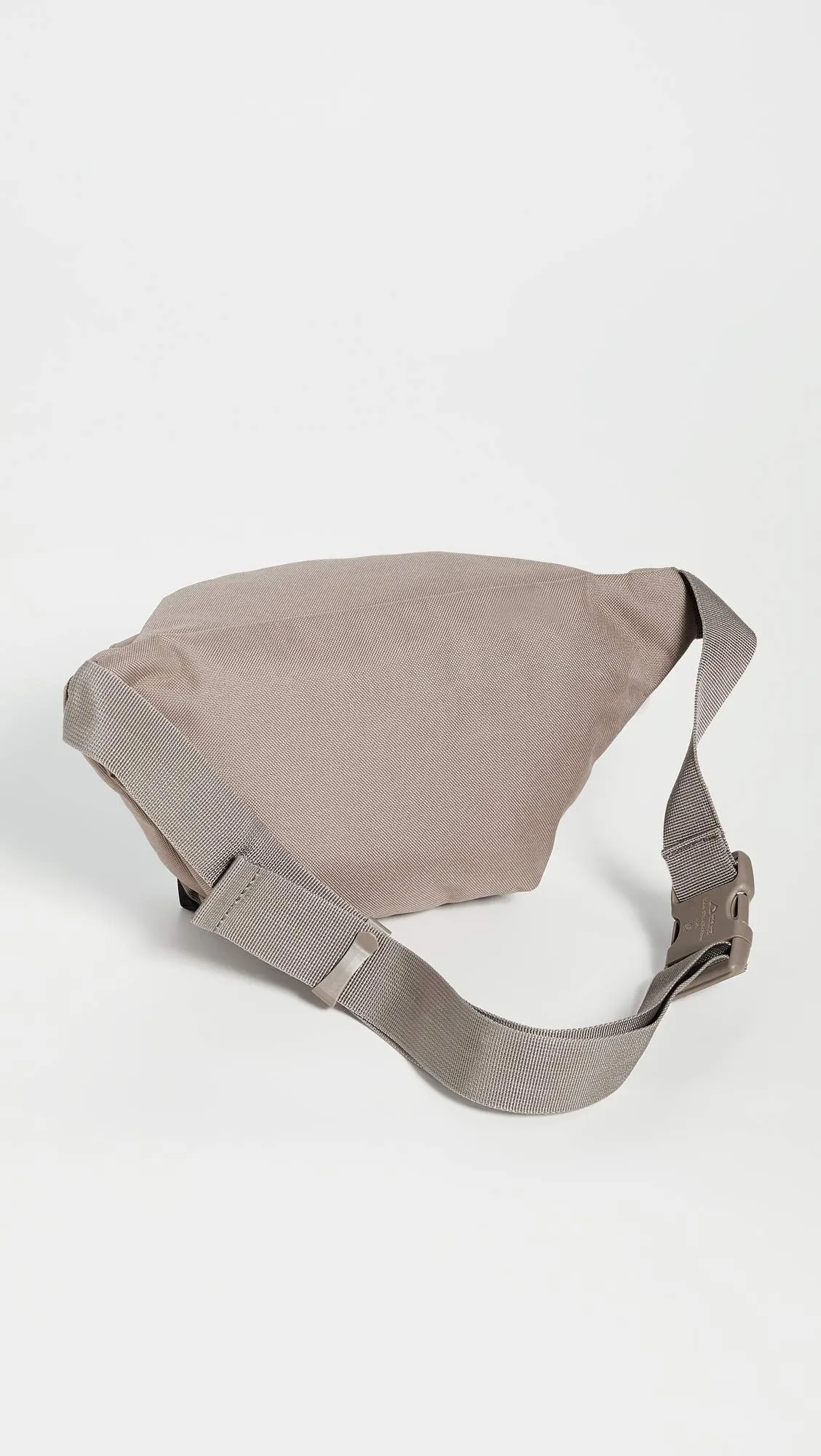 Herschel Seventeen Waist Pack, Pine Bark/Black, 3.5L