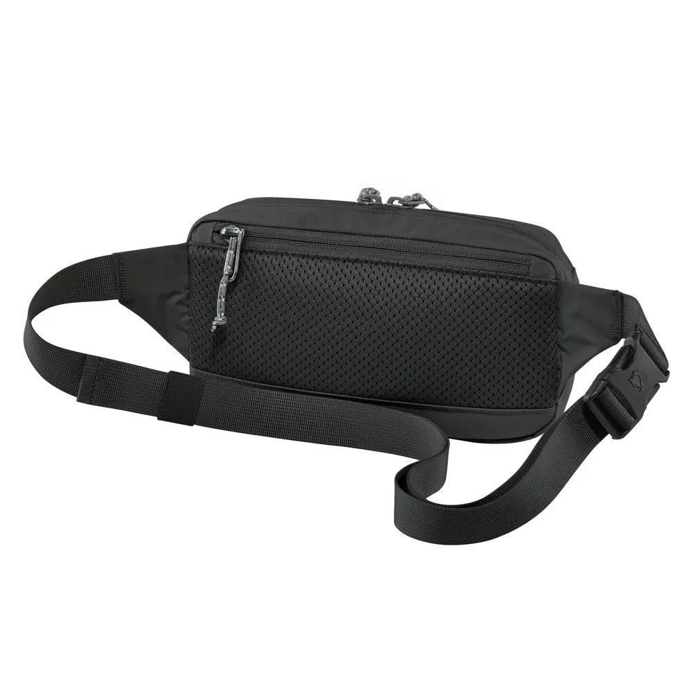 High Coast Hip Pack