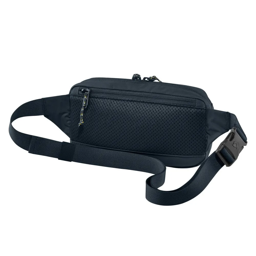 High Coast Hip Pack