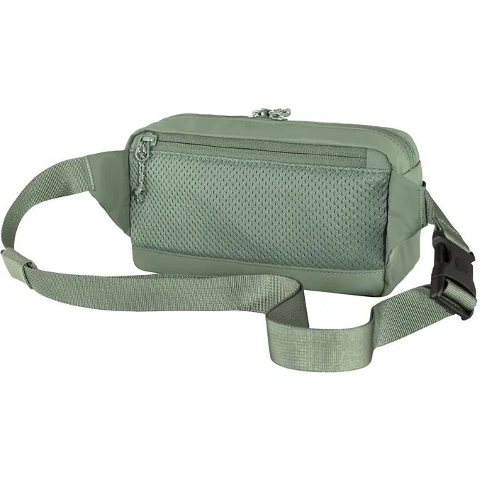 High Coast Hip Pack