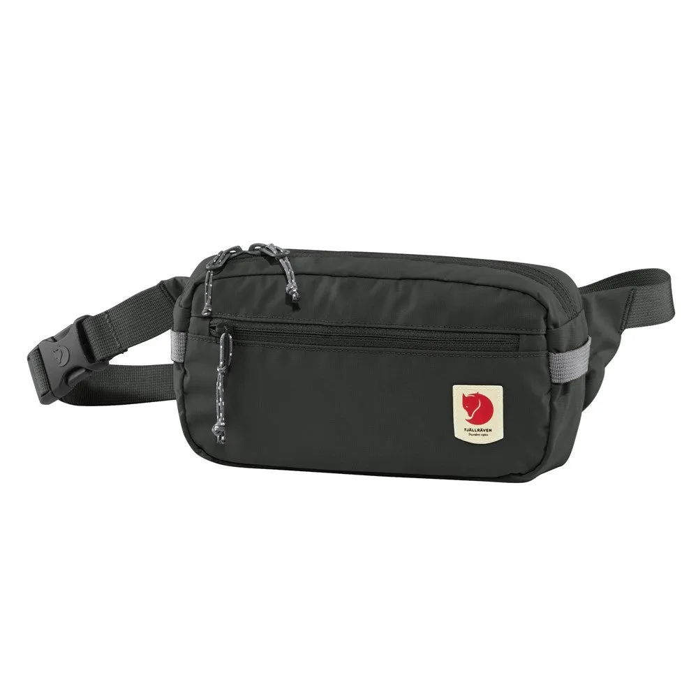 High Coast Hip Pack
