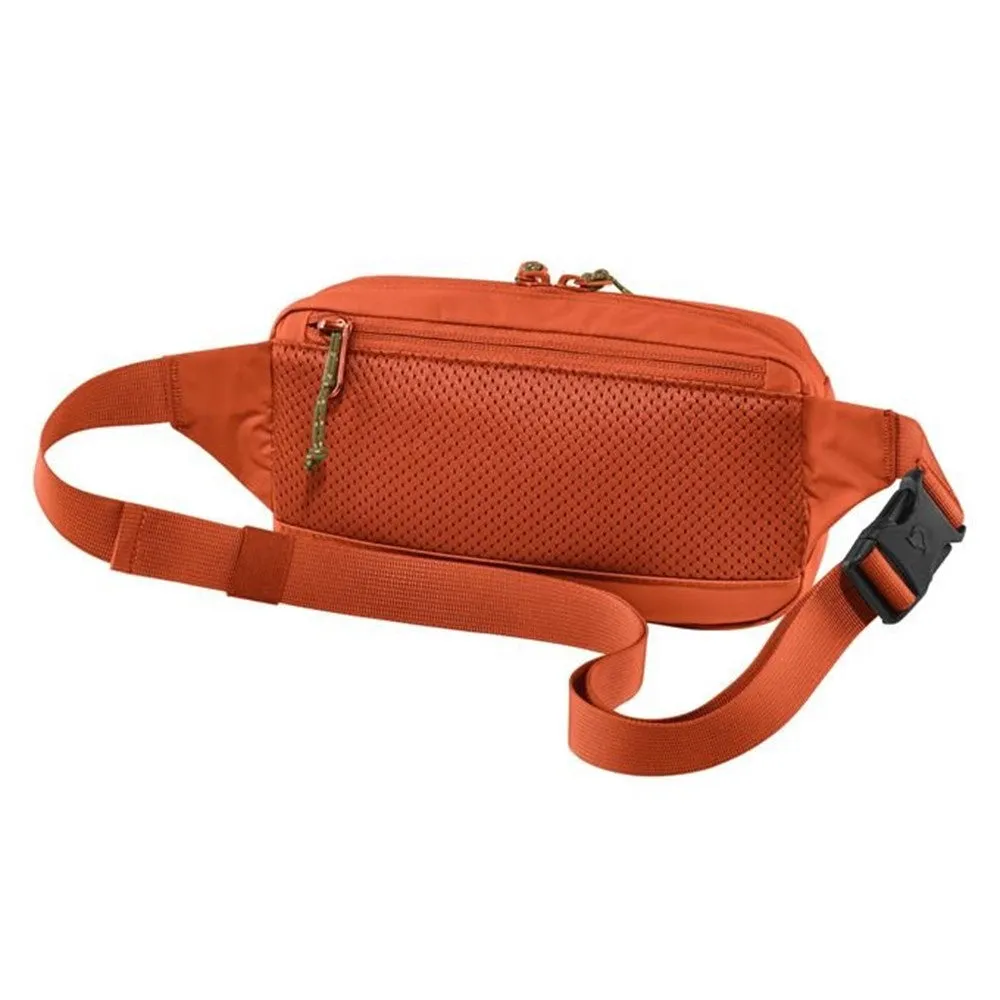 High Coast Hip Pack