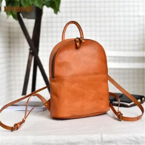 High-discount Backpacks Season clearance BP4510 Gerald Bags-Fashion