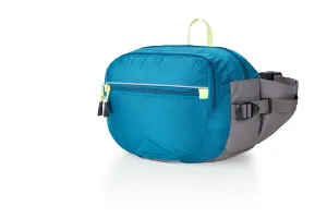 High Sierra HydraHike 3L Waist Backpack