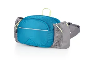 High Sierra HydraHike HydraHike 3L Waist Backpack