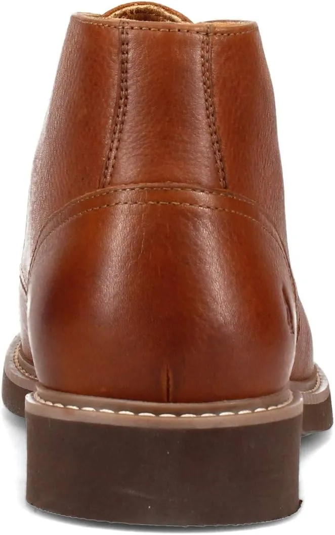 Hush Puppies Men's Detroit Chukka Boot