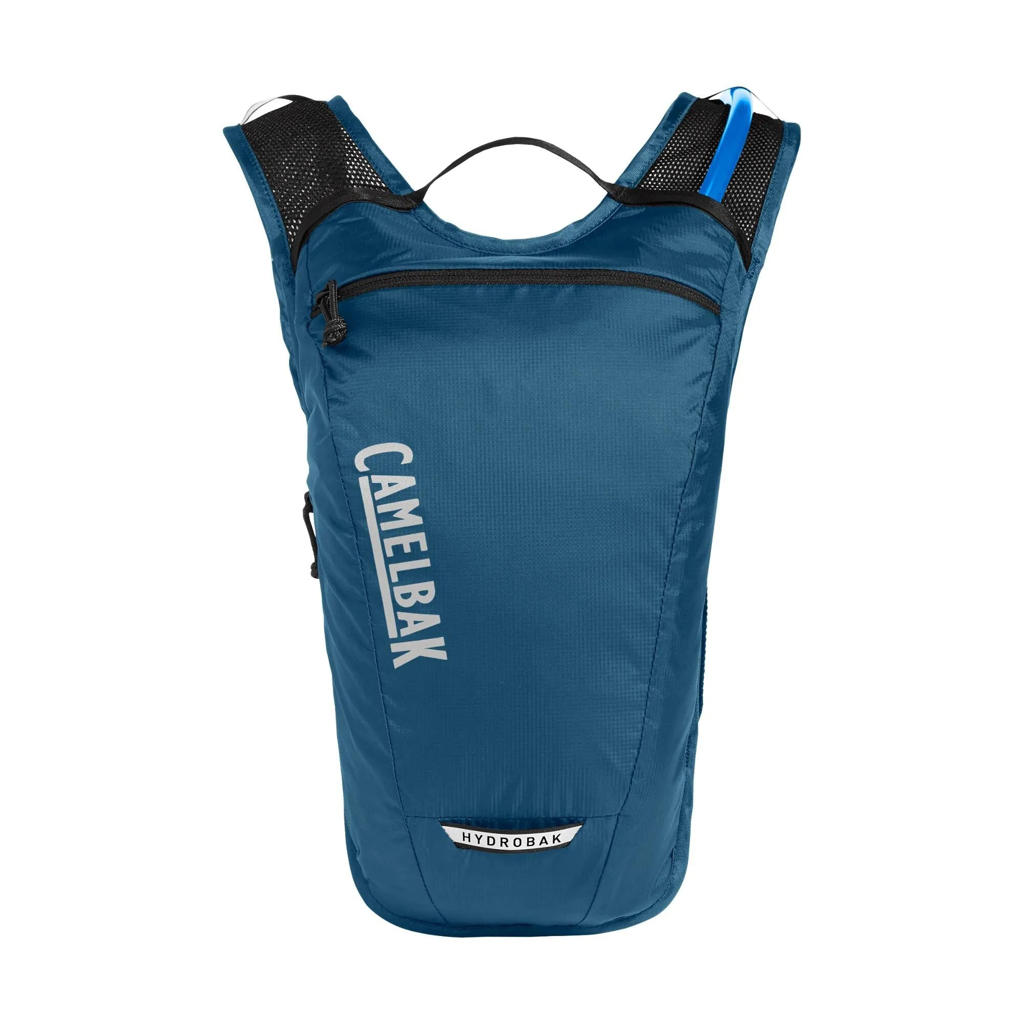 Hydrobak Light - 2L