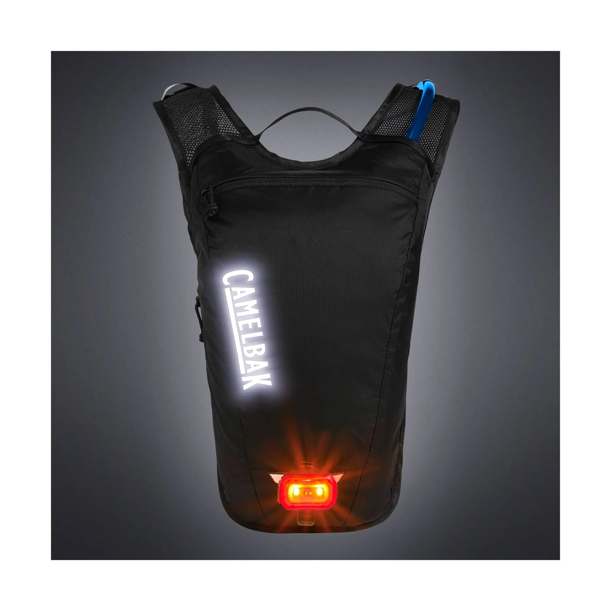 Hydrobak Light - 2L