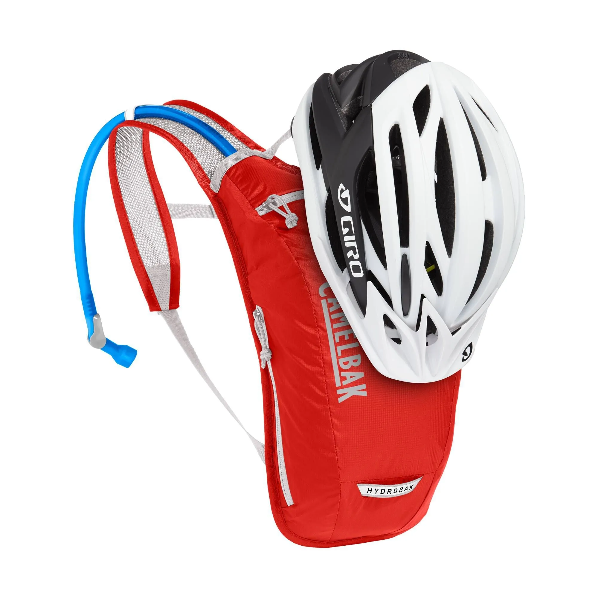 Hydrobak Light - 2L