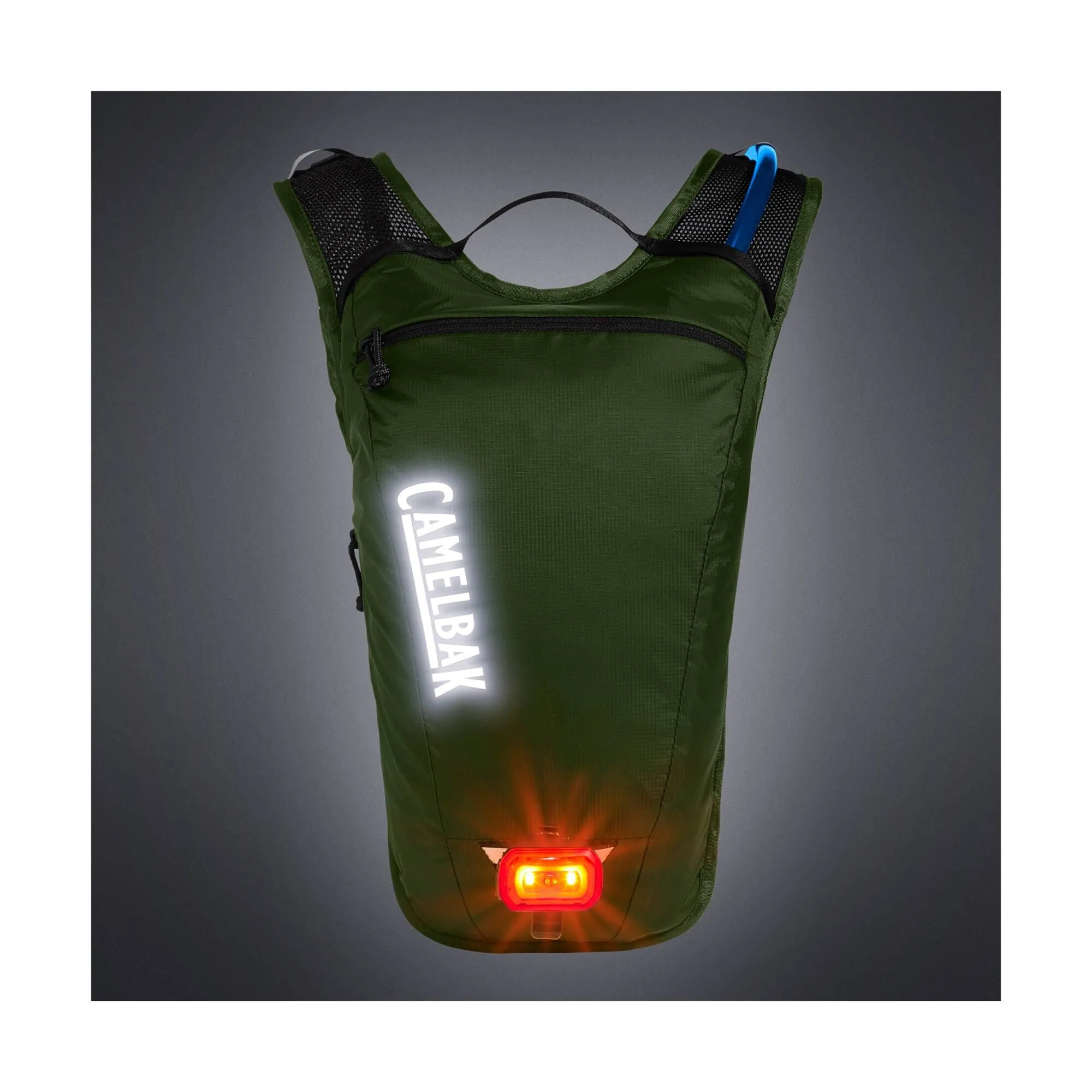 Hydrobak Light - 2L