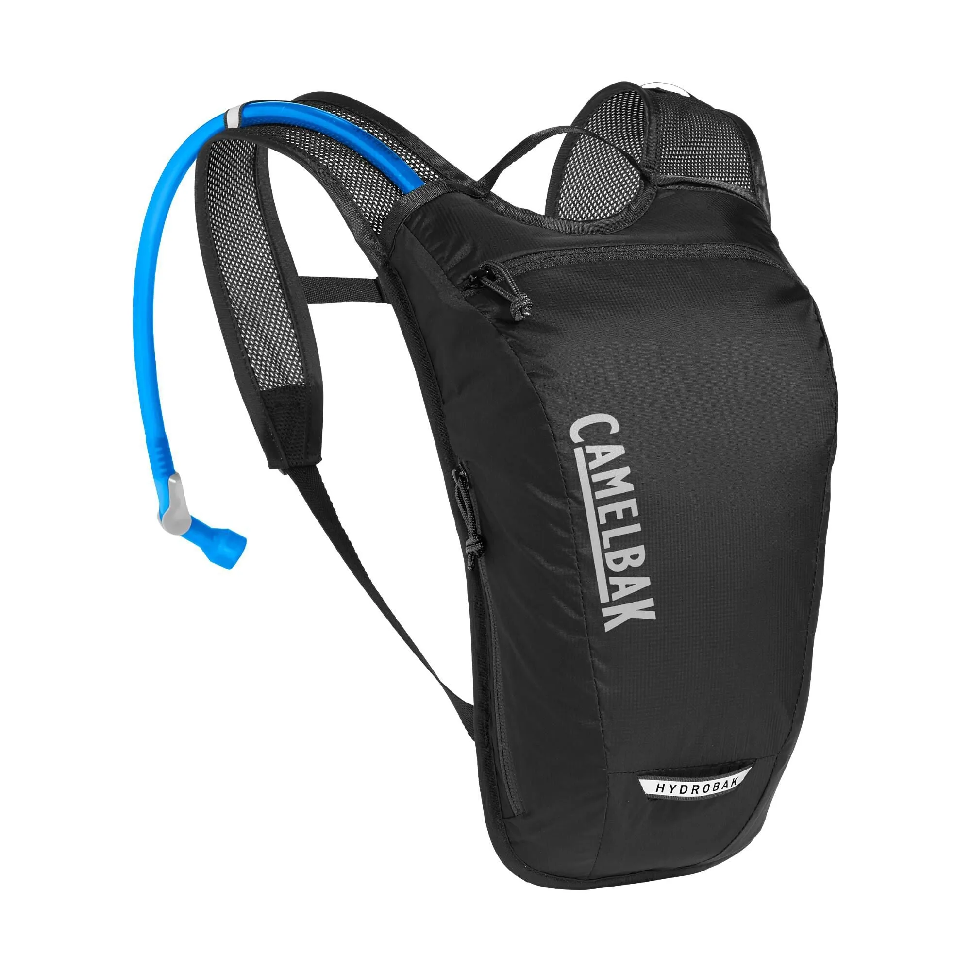 Hydrobak Light - 2L