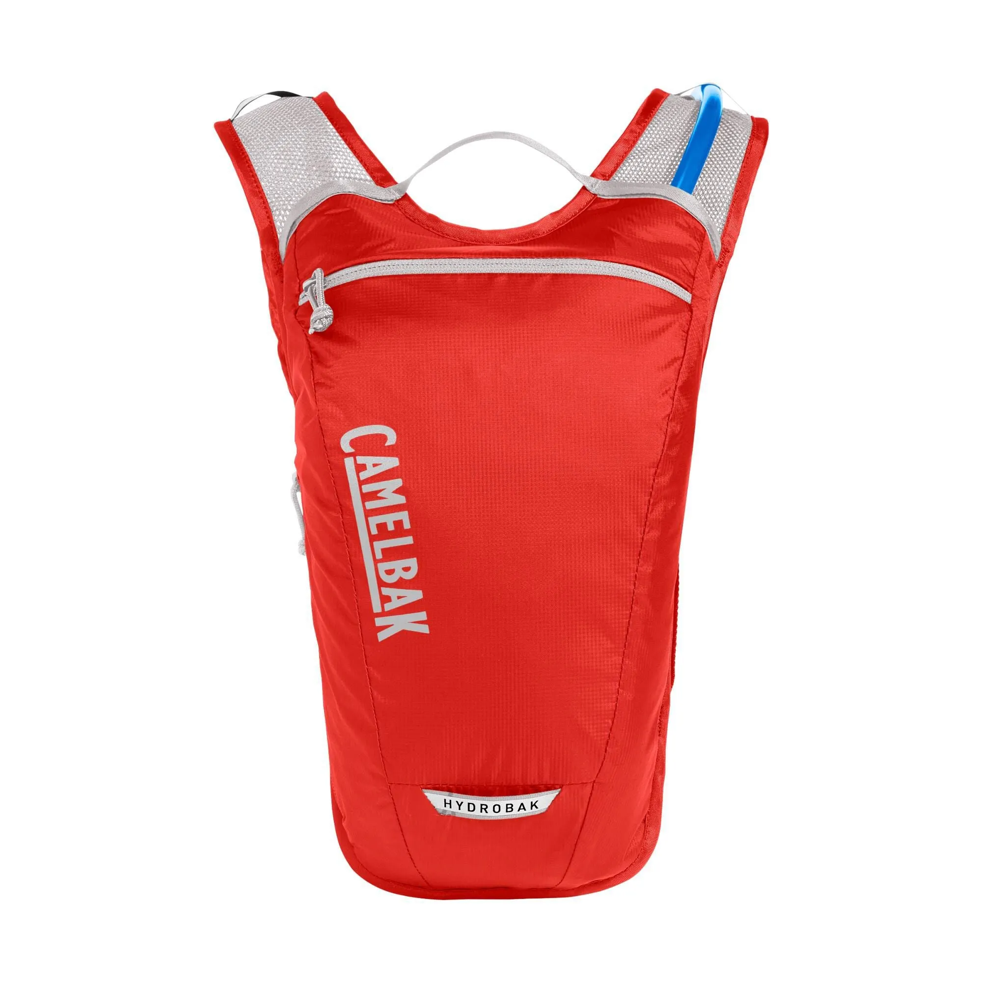 Hydrobak Light - 2L