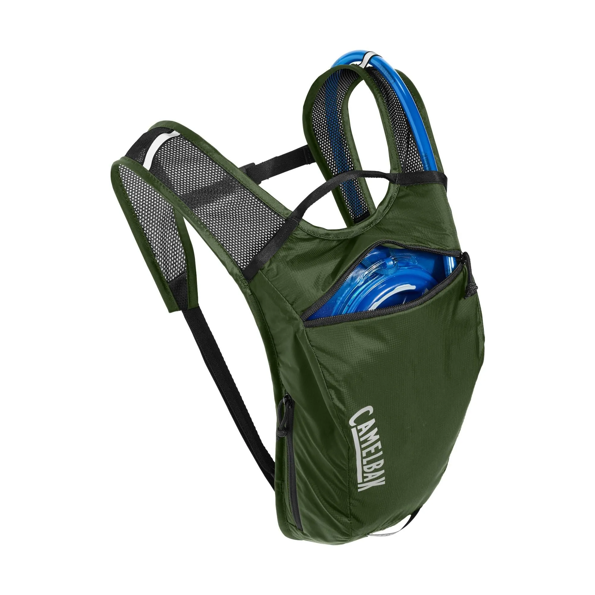 Hydrobak Light - 2L