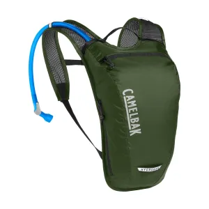 Hydrobak Light - 2L