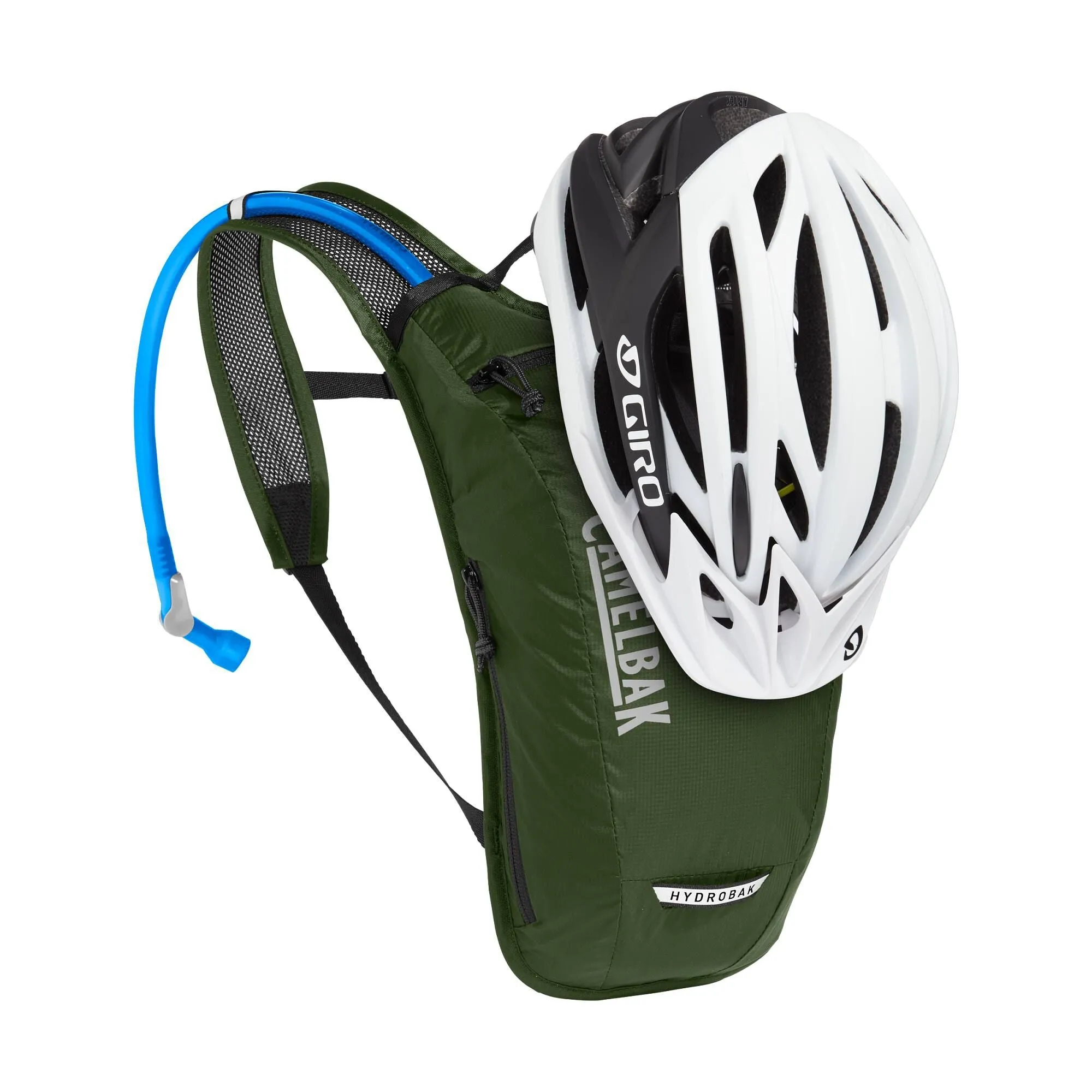 Hydrobak Light - 2L