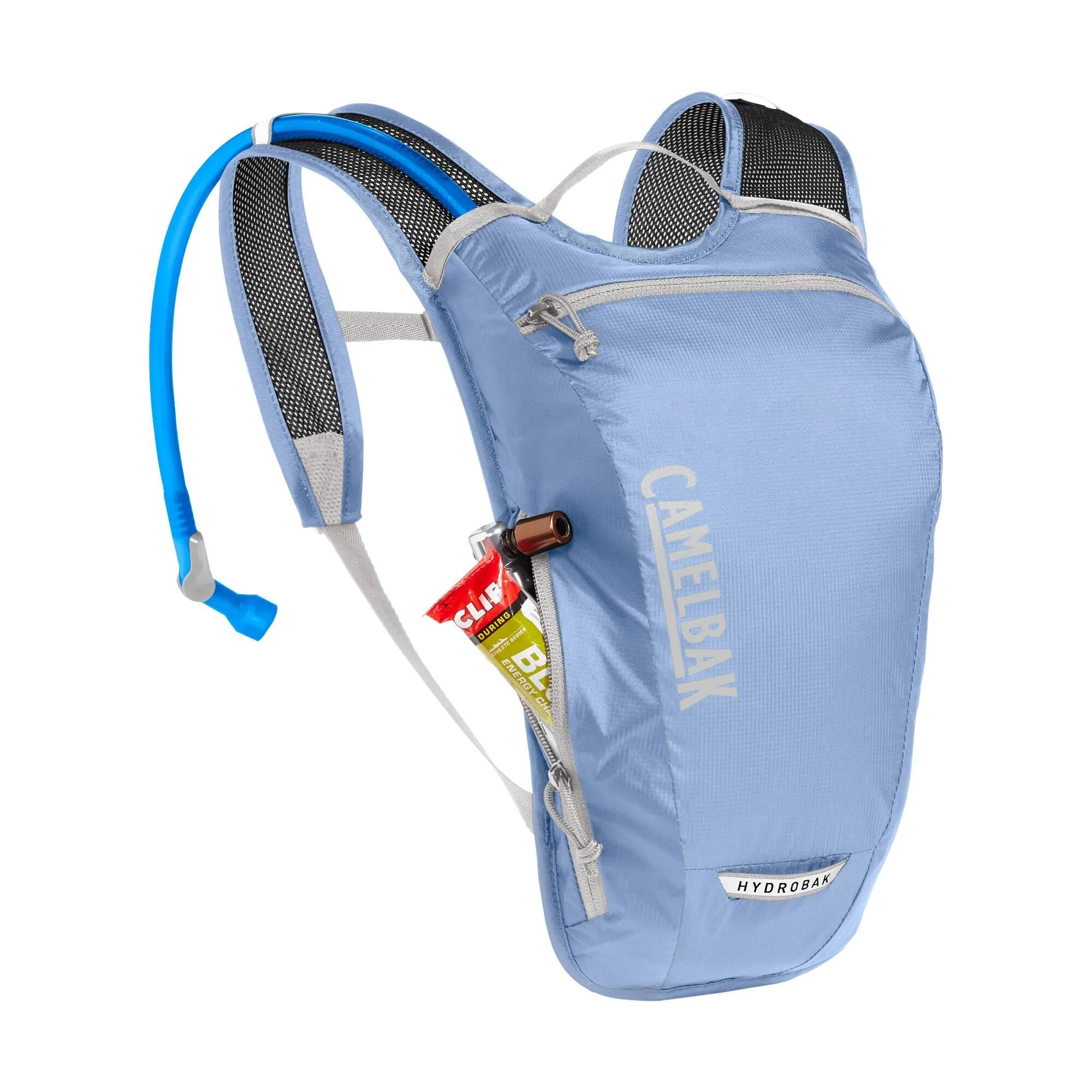 Hydrobak Light - 2L