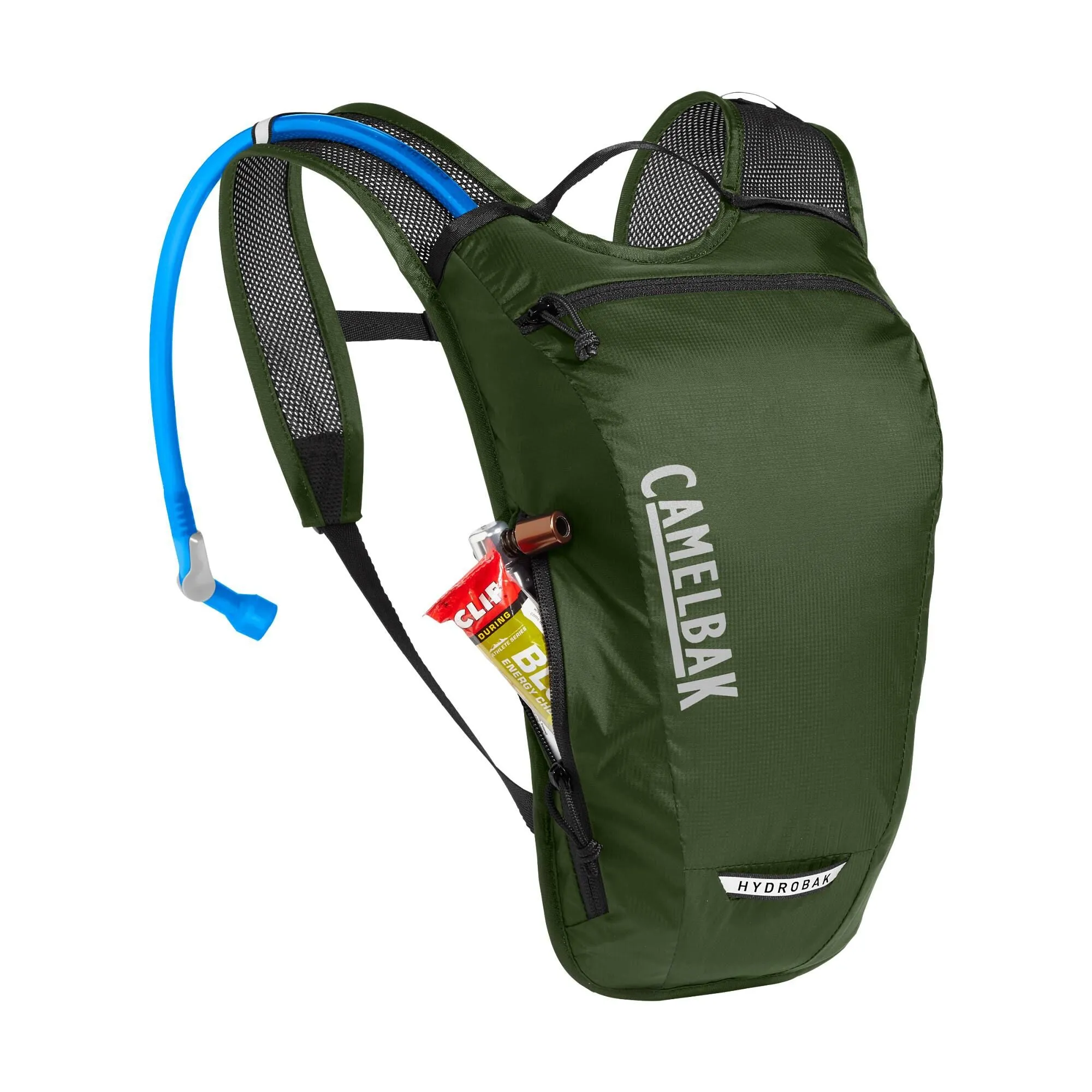 Hydrobak Light - 2L