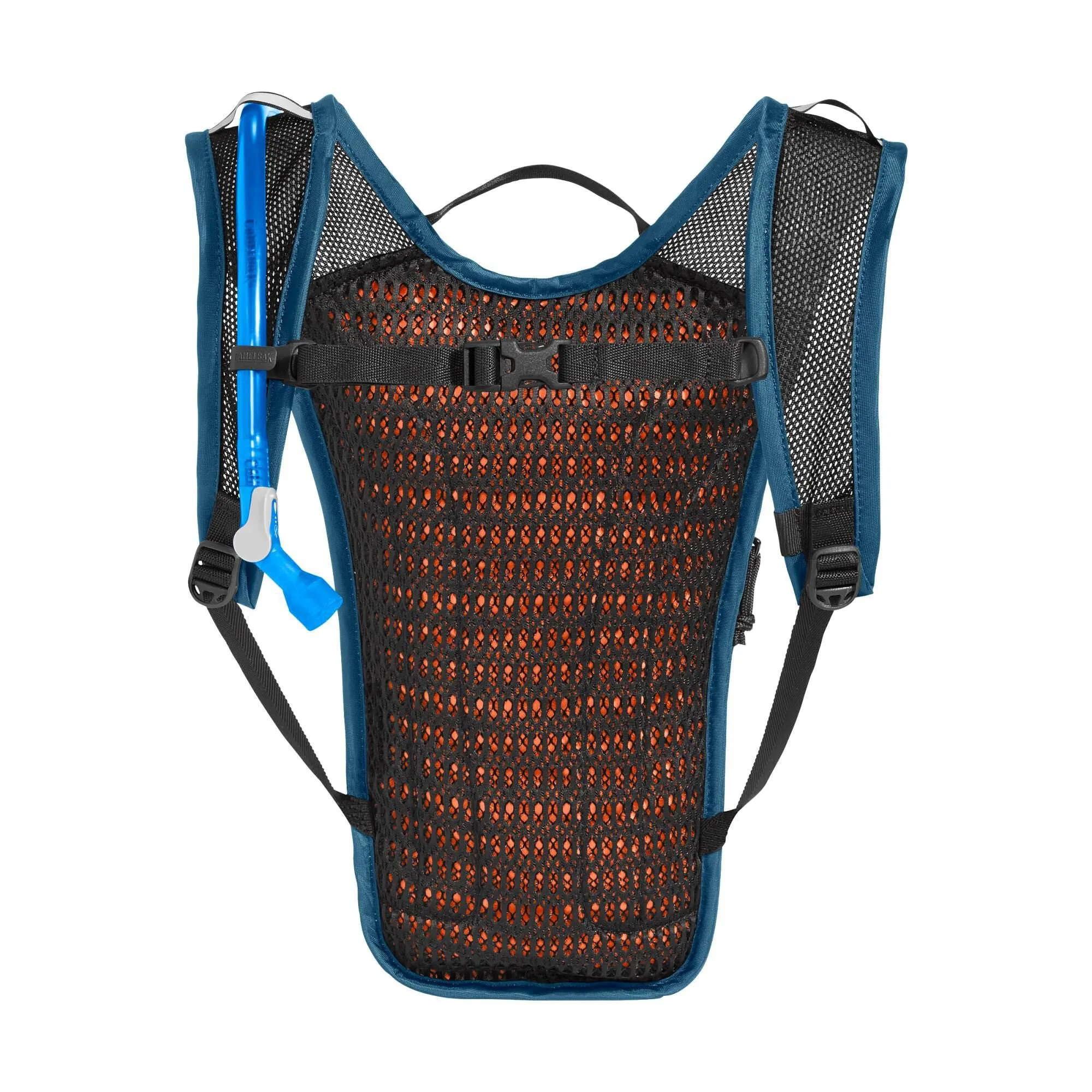 Hydrobak Light - 2L