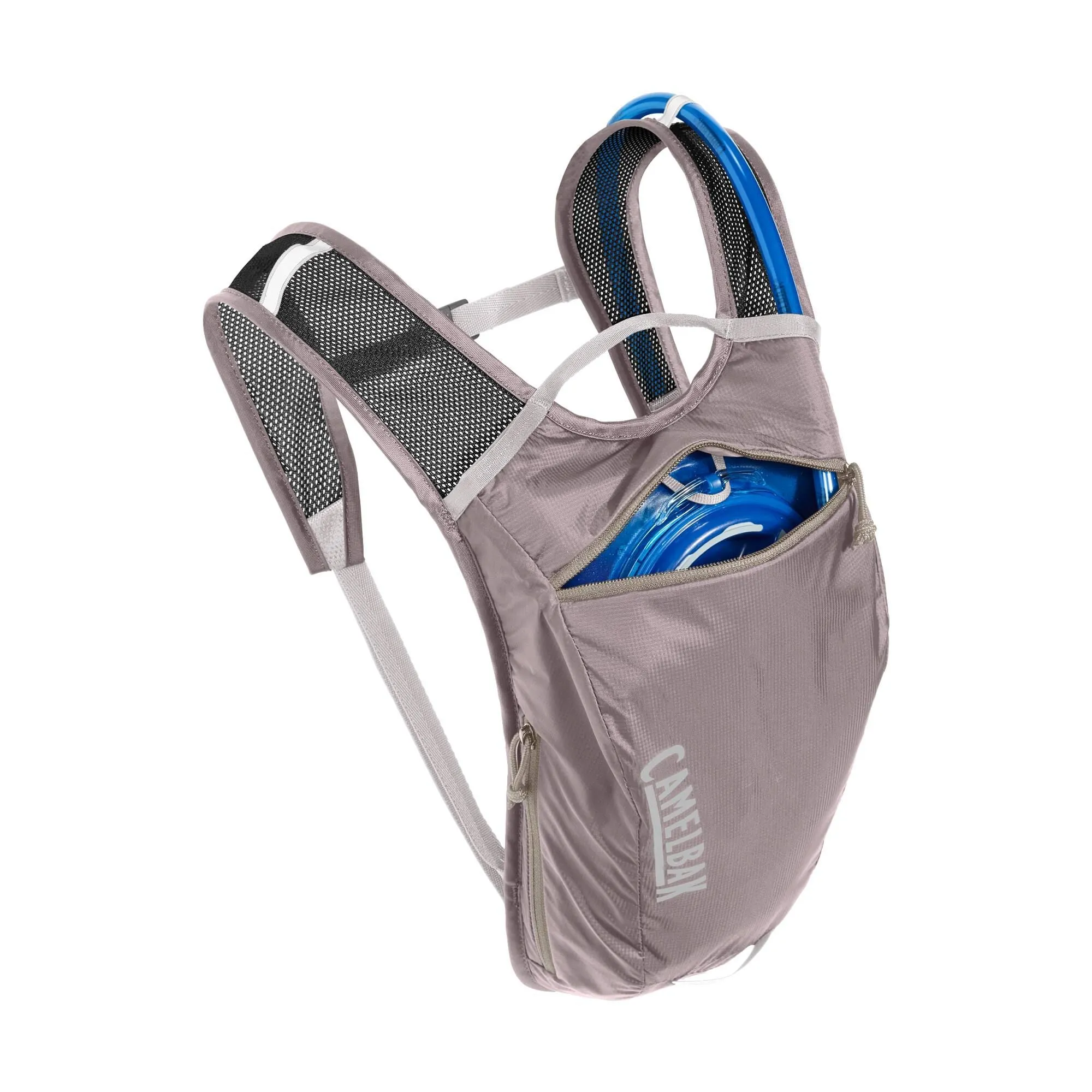 Hydrobak Light - 2L