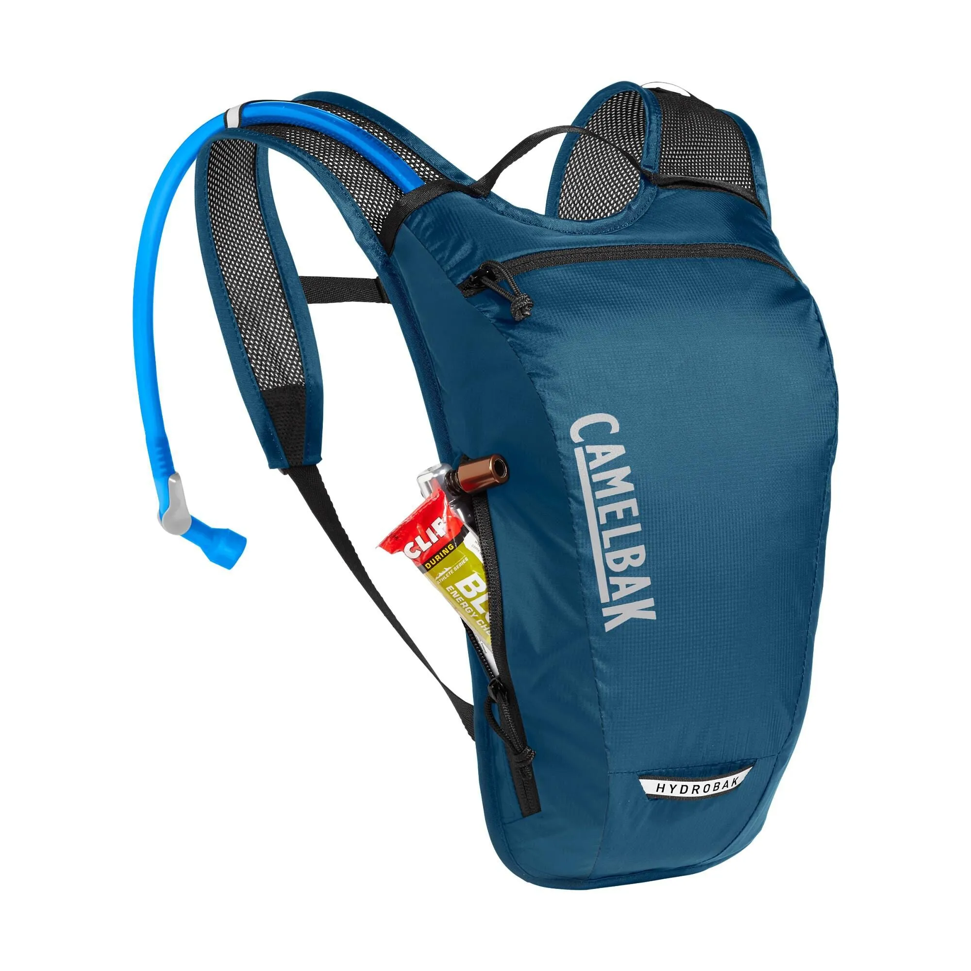 Hydrobak Light - 2L