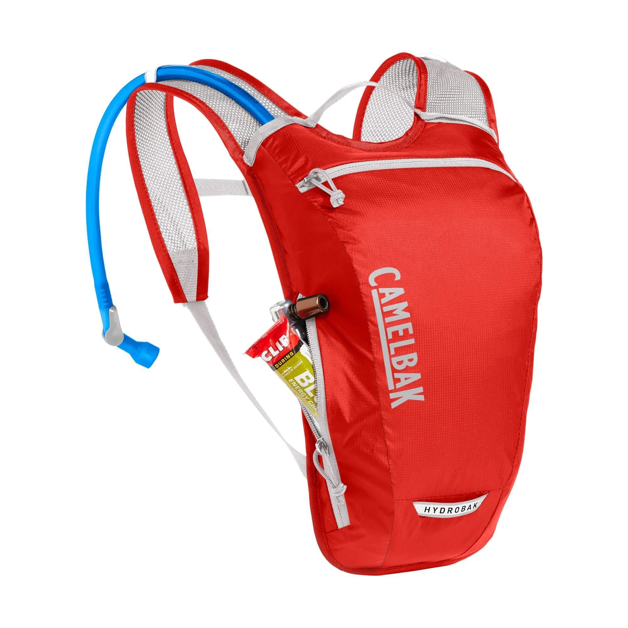 Hydrobak Light - 2L