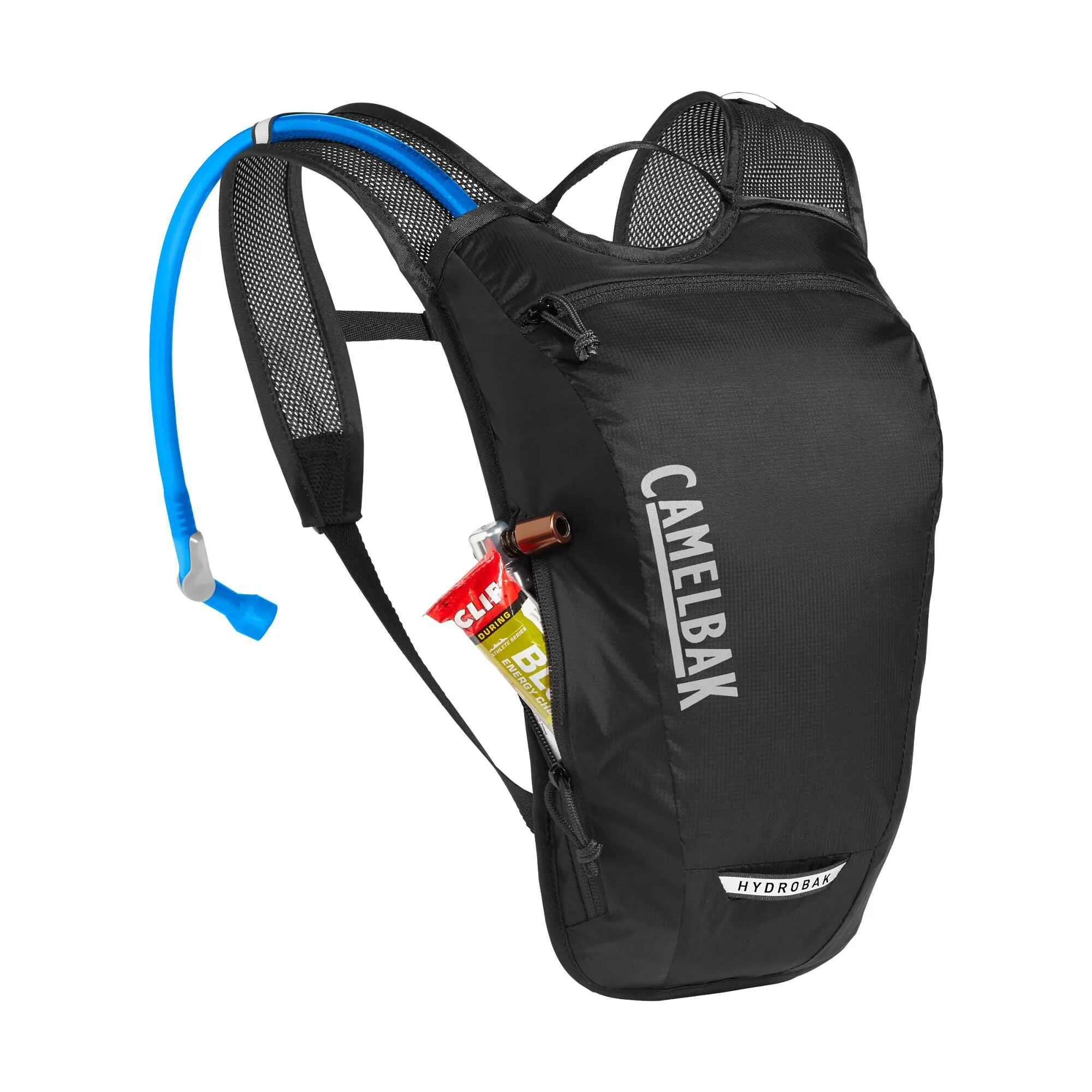 Hydrobak Light - 2L