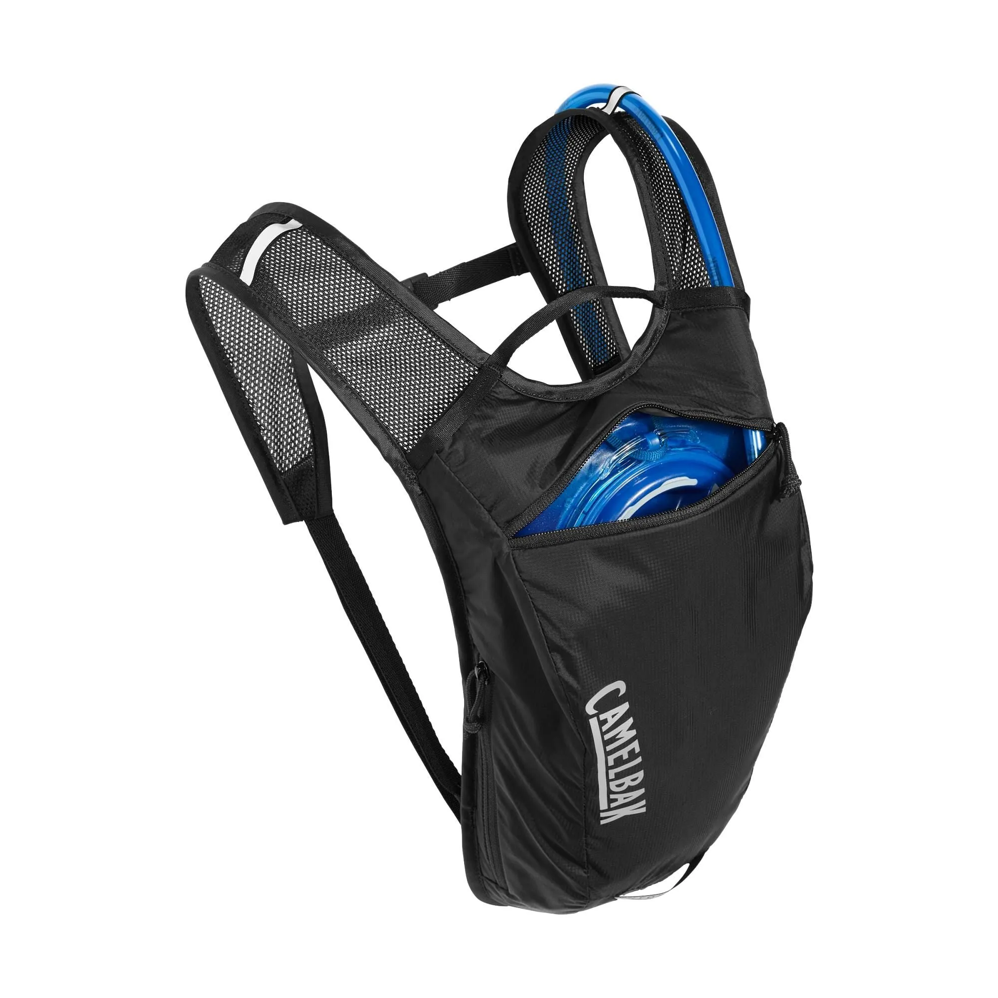 Hydrobak Light - 2L