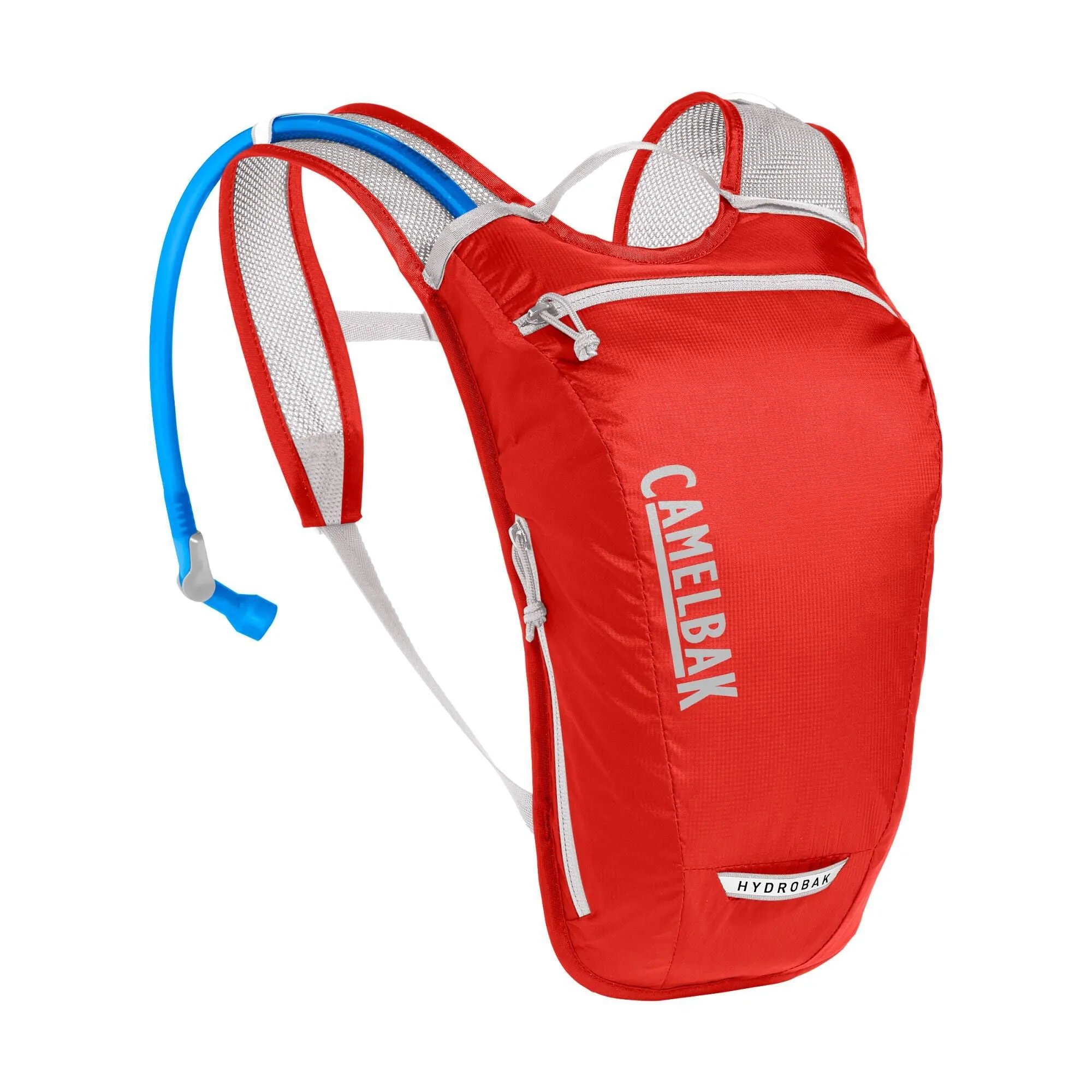 Hydrobak Light - 2L