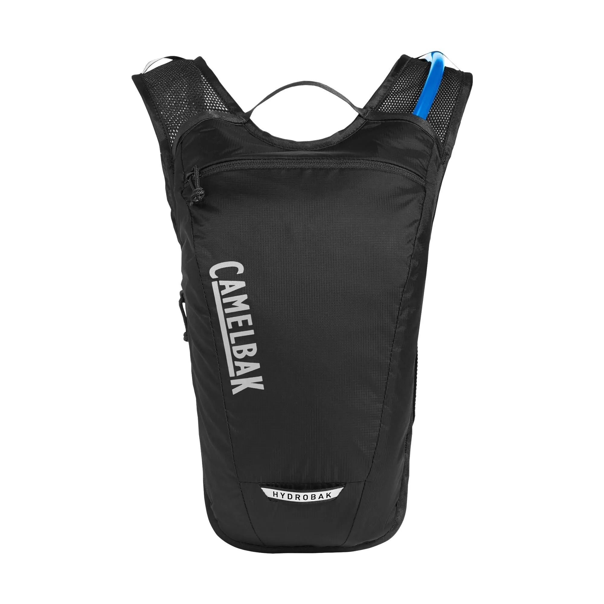 Hydrobak Light - 2L