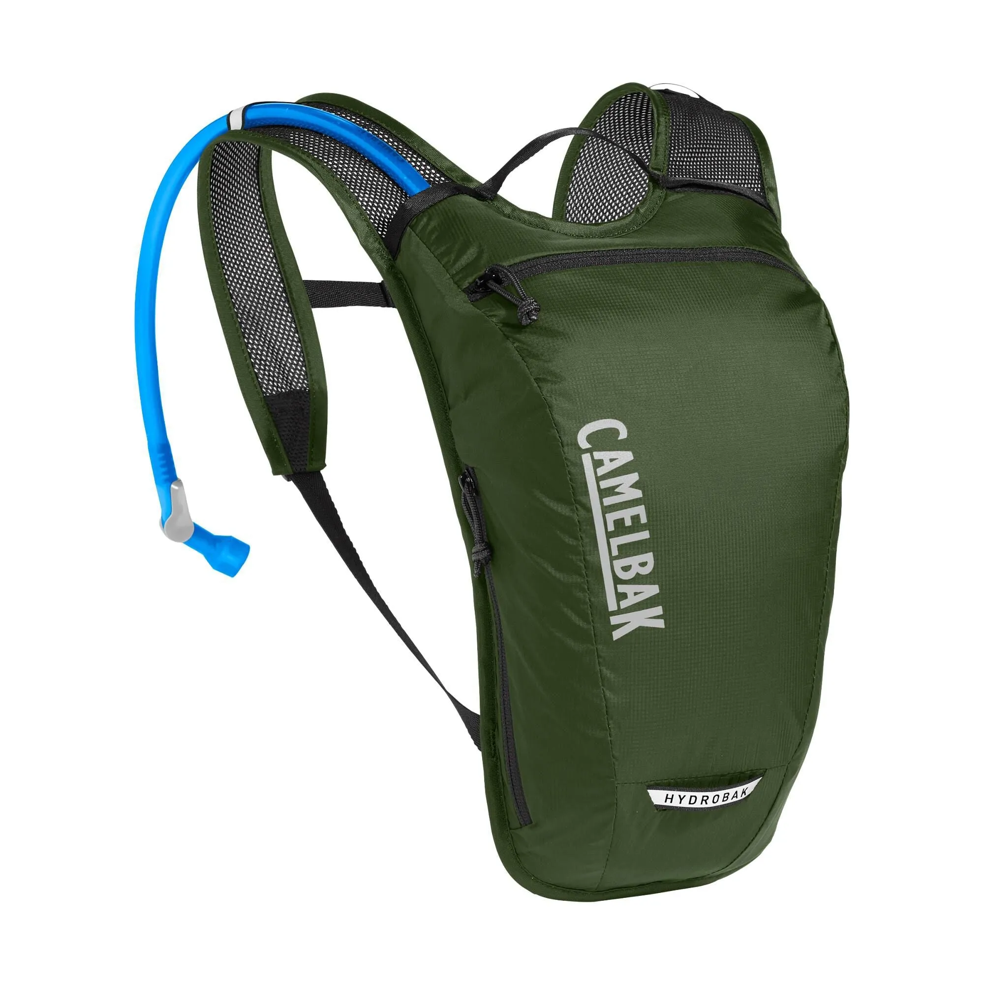 Hydrobak Light - 2L
