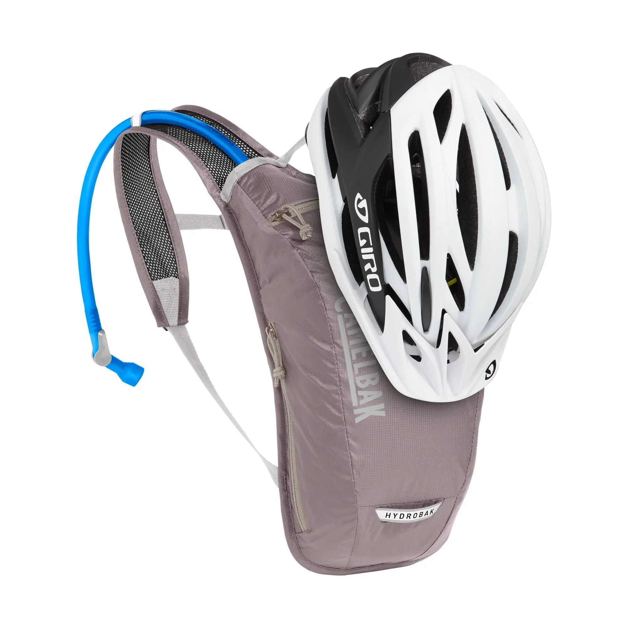 Hydrobak Light - 2L