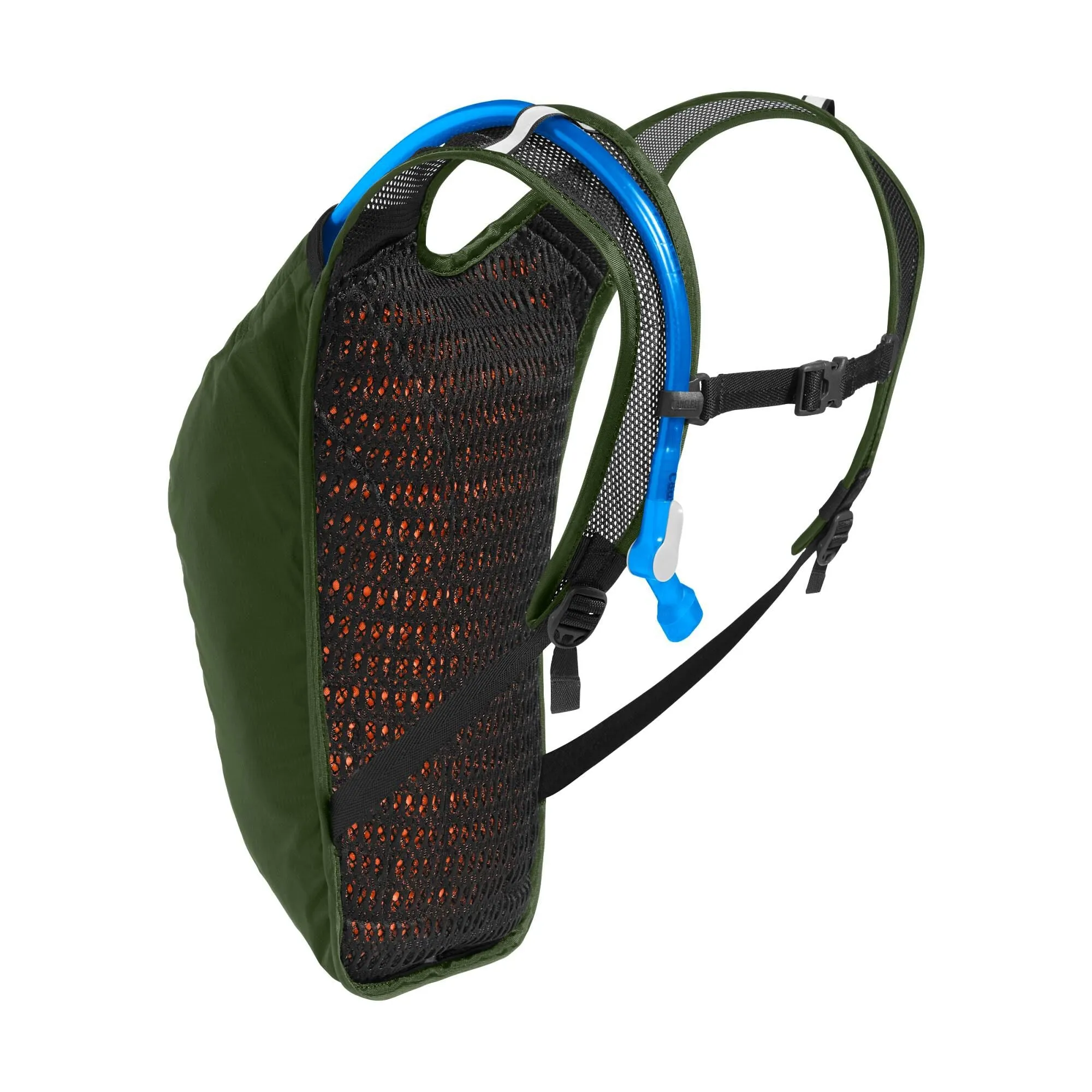 Hydrobak Light - 2L