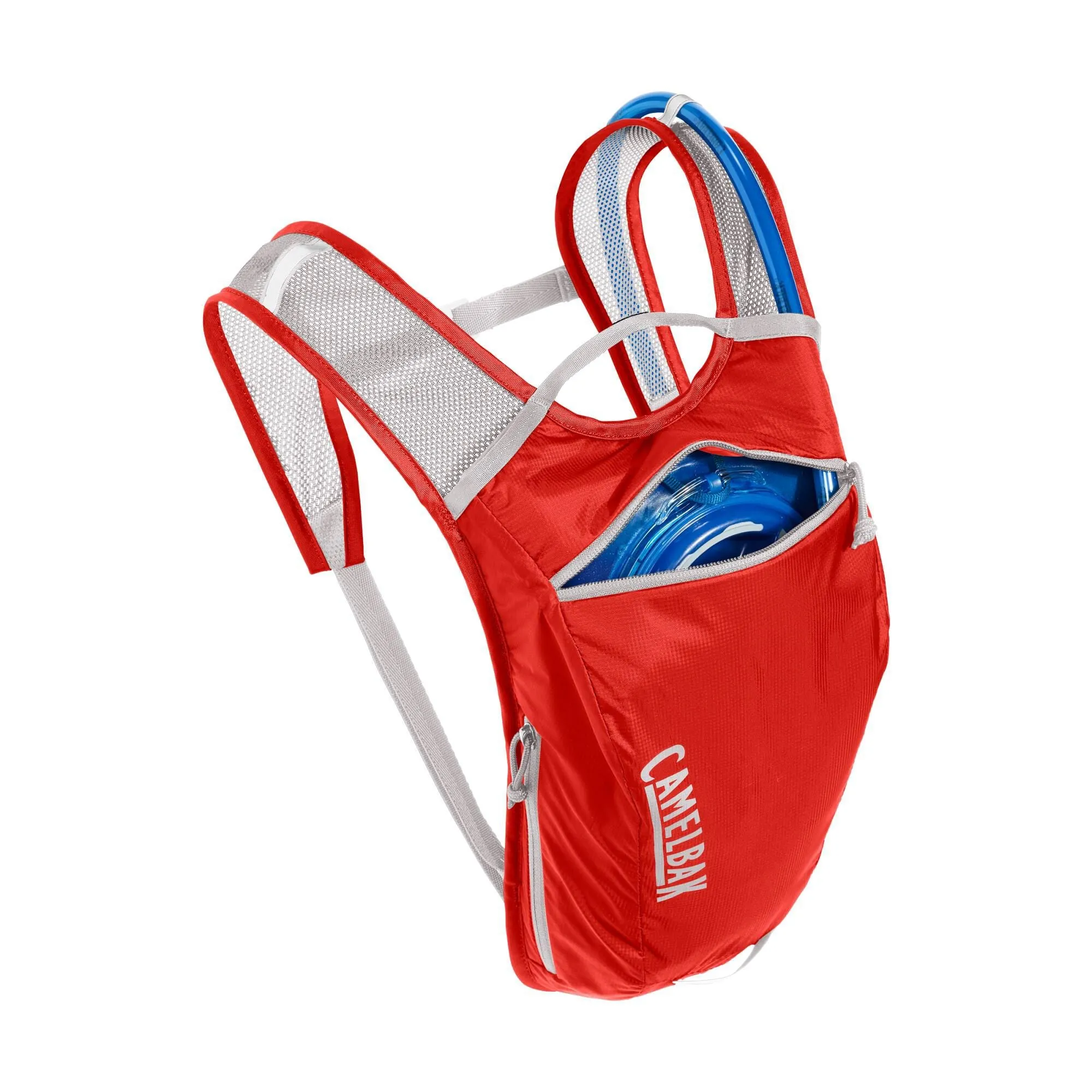 Hydrobak Light - 2L