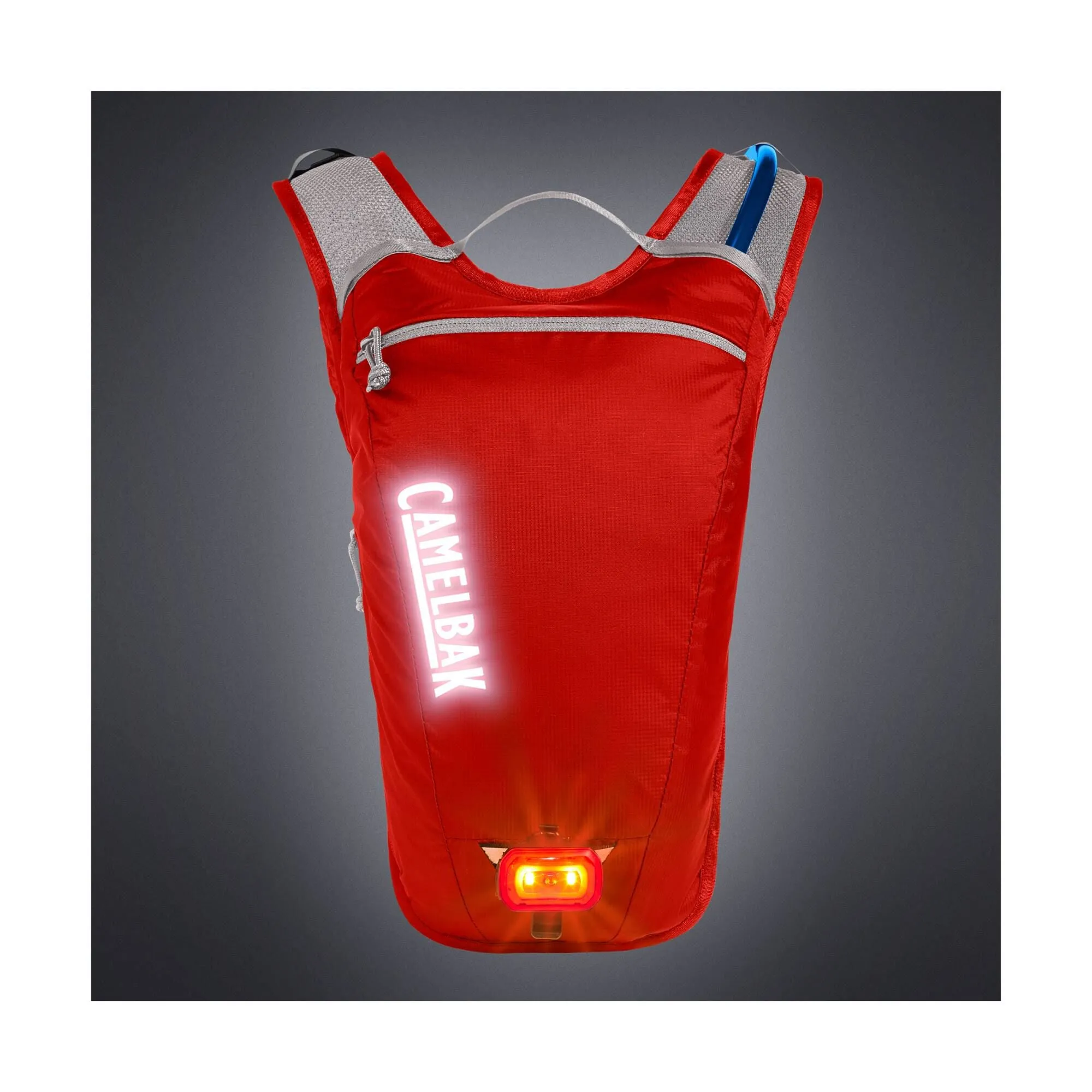 Hydrobak Light - 2L