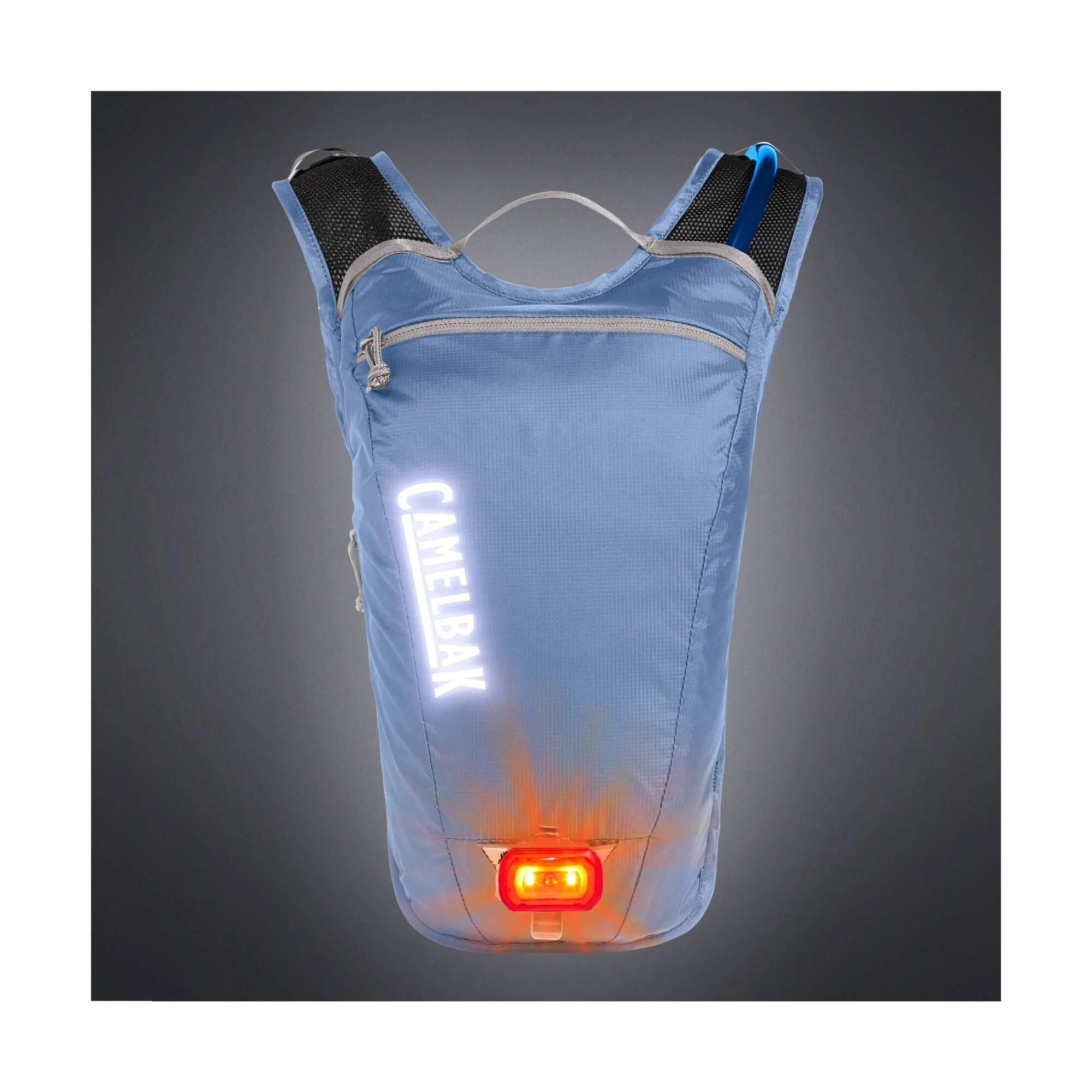 Hydrobak Light - 2L