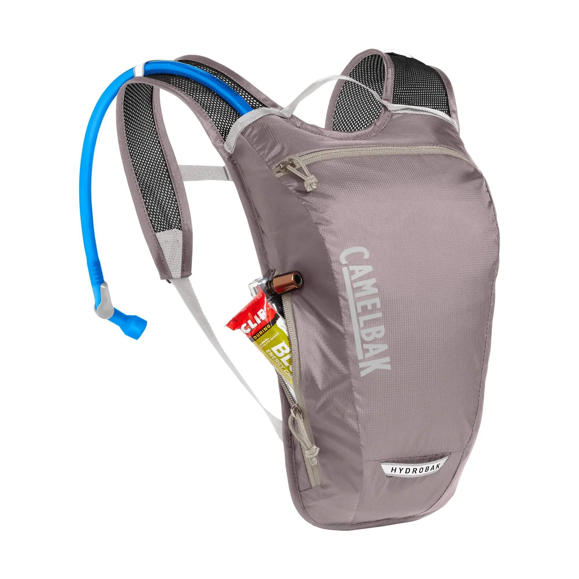 Hydrobak Light - 2L